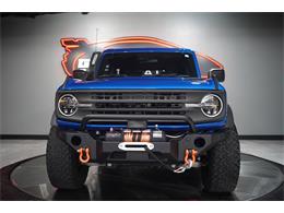 2022 Ford Bronco (CC-2115738) for sale in Biloxi, Mississippi