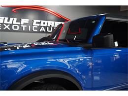2022 Ford Bronco (CC-2115738) for sale in Biloxi, Mississippi
