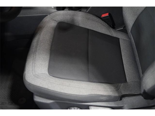 2022 Ford Bronco (CC-2115738) for sale in Biloxi, Mississippi
