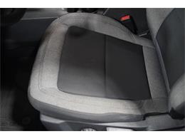 2022 Ford Bronco (CC-2115738) for sale in Biloxi, Mississippi