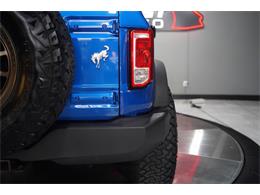 2022 Ford Bronco (CC-2115738) for sale in Biloxi, Mississippi