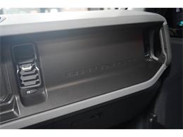 2022 Ford Bronco (CC-2115738) for sale in Biloxi, Mississippi