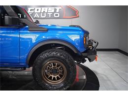 2022 Ford Bronco (CC-2115738) for sale in Biloxi, Mississippi