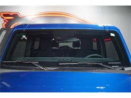 2022 Ford Bronco (CC-2115738) for sale in Biloxi, Mississippi