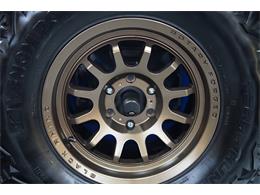 2022 Ford Bronco (CC-2115738) for sale in Biloxi, Mississippi