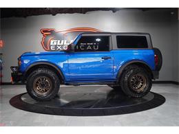2022 Ford Bronco (CC-2115738) for sale in Biloxi, Mississippi
