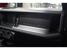 2022 Ford Bronco (CC-2115738) for sale in Biloxi, Mississippi