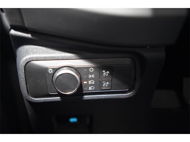 2022 Ford Bronco (CC-2115738) for sale in Biloxi, Mississippi