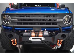 2022 Ford Bronco (CC-2115738) for sale in Biloxi, Mississippi