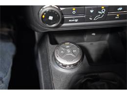 2022 Ford Bronco (CC-2115738) for sale in Biloxi, Mississippi