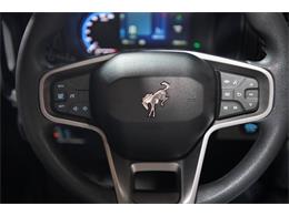 2022 Ford Bronco (CC-2115738) for sale in Biloxi, Mississippi