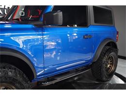 2022 Ford Bronco (CC-2115738) for sale in Biloxi, Mississippi
