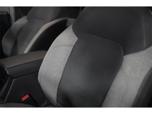 2022 Ford Bronco (CC-2115738) for sale in Biloxi, Mississippi