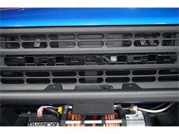 2022 Ford Bronco (CC-2115738) for sale in Biloxi, Mississippi