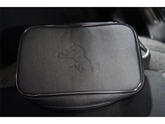 2022 Ford Bronco (CC-2115738) for sale in Biloxi, Mississippi
