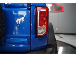 2022 Ford Bronco (CC-2115738) for sale in Biloxi, Mississippi