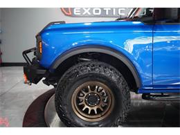 2022 Ford Bronco (CC-2115738) for sale in Biloxi, Mississippi