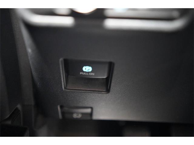 2022 Ford Bronco (CC-2115738) for sale in Biloxi, Mississippi