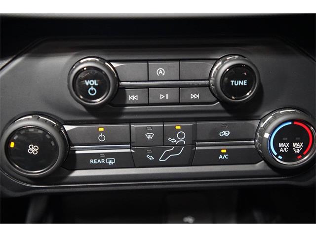 2022 Ford Bronco (CC-2115738) for sale in Biloxi, Mississippi