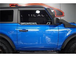 2022 Ford Bronco (CC-2115738) for sale in Biloxi, Mississippi