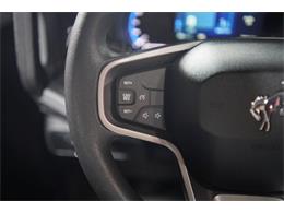 2022 Ford Bronco (CC-2115738) for sale in Biloxi, Mississippi