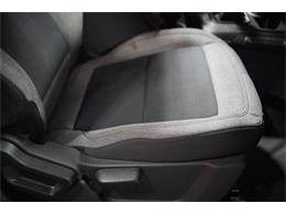 2022 Ford Bronco (CC-2115738) for sale in Biloxi, Mississippi