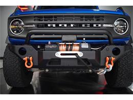 2022 Ford Bronco (CC-2115738) for sale in Biloxi, Mississippi