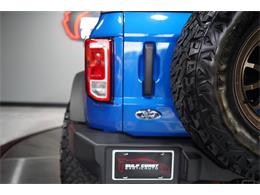 2022 Ford Bronco (CC-2115738) for sale in Biloxi, Mississippi