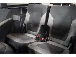 2022 Ford Bronco (CC-2115738) for sale in Biloxi, Mississippi