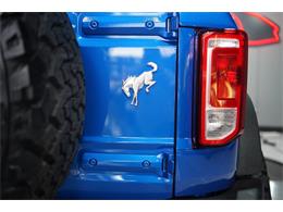 2022 Ford Bronco (CC-2115738) for sale in Biloxi, Mississippi
