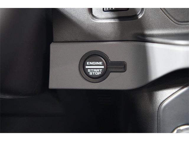 2022 Ford Bronco (CC-2115738) for sale in Biloxi, Mississippi