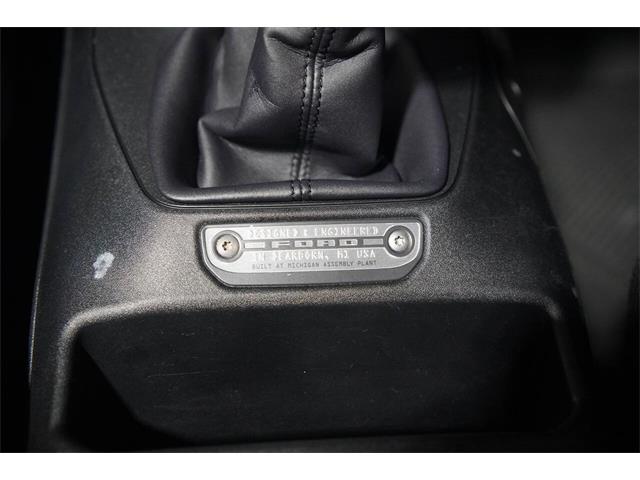 2022 Ford Bronco (CC-2115738) for sale in Biloxi, Mississippi