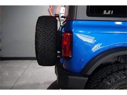 2022 Ford Bronco (CC-2115738) for sale in Biloxi, Mississippi