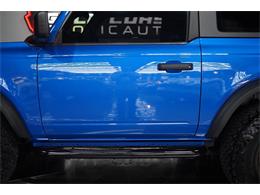 2022 Ford Bronco (CC-2115738) for sale in Biloxi, Mississippi