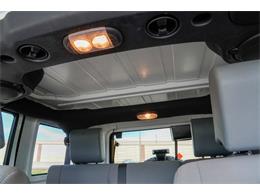 2010 Jeep Wrangler (CC-2115739) for sale in Ramsey, Minnesota