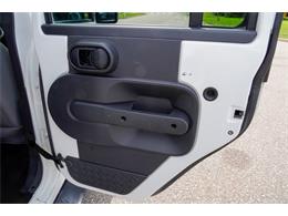 2010 Jeep Wrangler (CC-2115739) for sale in Ramsey, Minnesota