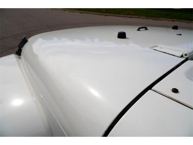2010 Jeep Wrangler (CC-2115739) for sale in Ramsey, Minnesota