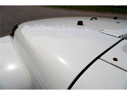 2010 Jeep Wrangler (CC-2115739) for sale in Ramsey, Minnesota