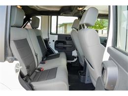 2010 Jeep Wrangler (CC-2115739) for sale in Ramsey, Minnesota