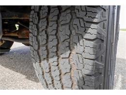 2010 Jeep Wrangler (CC-2115739) for sale in Ramsey, Minnesota