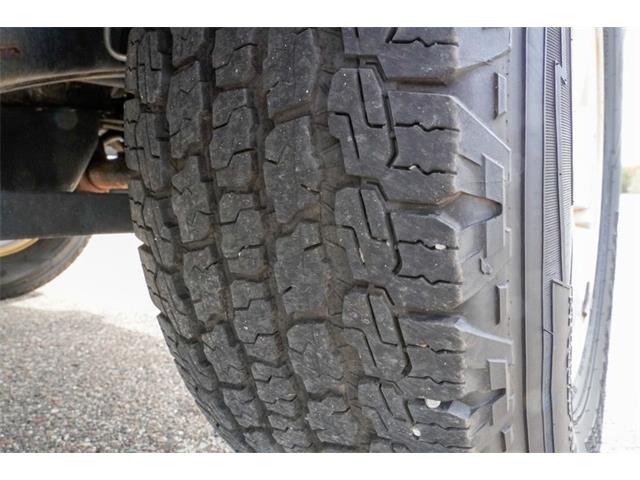 2010 Jeep Wrangler (CC-2115739) for sale in Ramsey, Minnesota