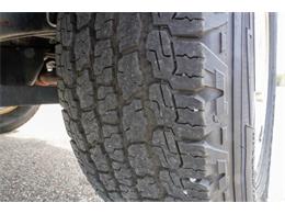 2010 Jeep Wrangler (CC-2115739) for sale in Ramsey, Minnesota