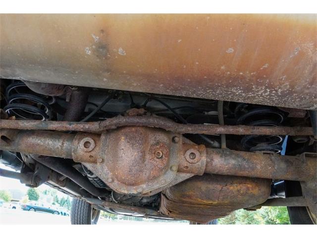 2010 Jeep Wrangler (CC-2115739) for sale in Ramsey, Minnesota