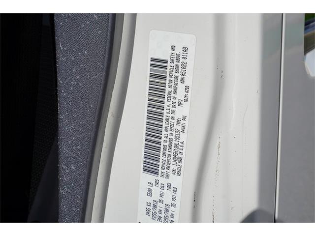2010 Jeep Wrangler (CC-2115739) for sale in Ramsey, Minnesota