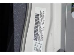 2010 Jeep Wrangler (CC-2115739) for sale in Ramsey, Minnesota