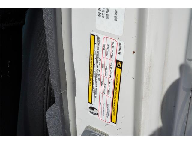 2010 Jeep Wrangler (CC-2115739) for sale in Ramsey, Minnesota