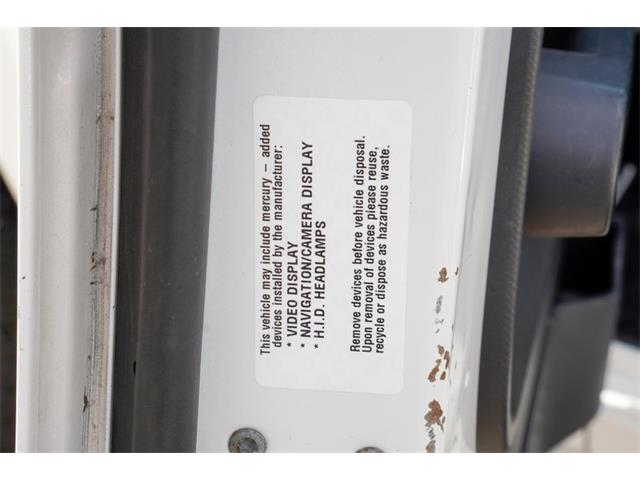 2010 Jeep Wrangler (CC-2115739) for sale in Ramsey, Minnesota