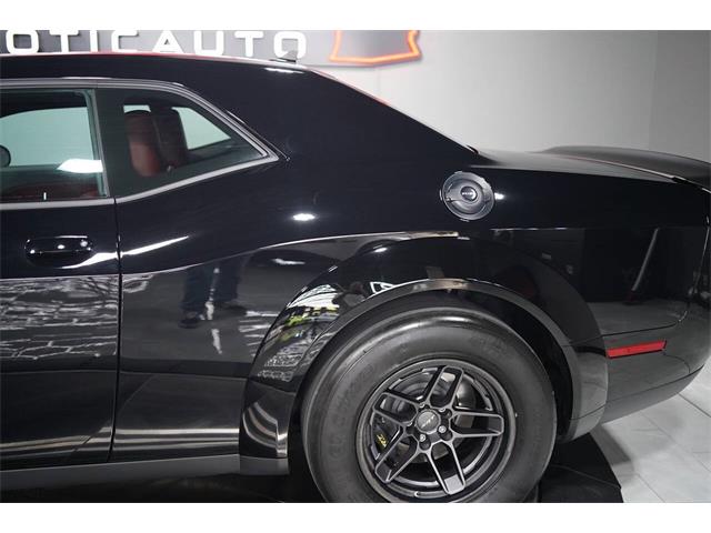 2023 Dodge Challenger (CC-2115740) for sale in Biloxi, Mississippi