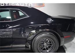 2023 Dodge Challenger (CC-2115740) for sale in Biloxi, Mississippi
