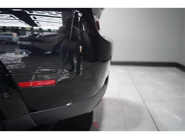 2023 Dodge Challenger (CC-2115740) for sale in Biloxi, Mississippi